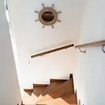 Galerius Pihenohaz By Bltn Apartment Siófok