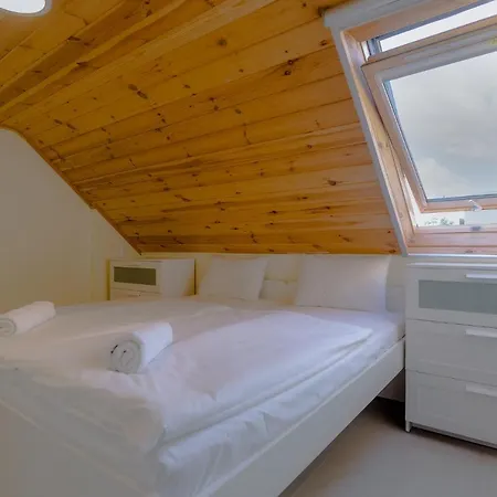 Galérius By Bltn * Siófok