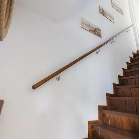 Апартаменты Galerius Pihenohaz By Bltn *