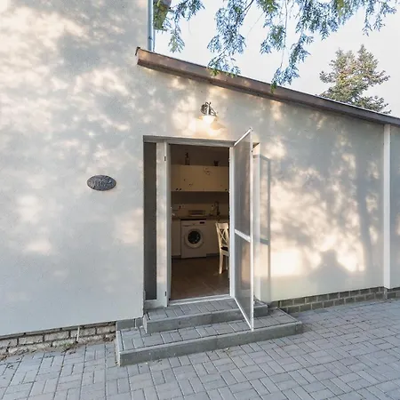 Apartamento Galérius By Bltn *