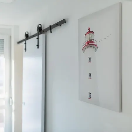 Апартаменты Galerius Pihenohaz By Bltn *