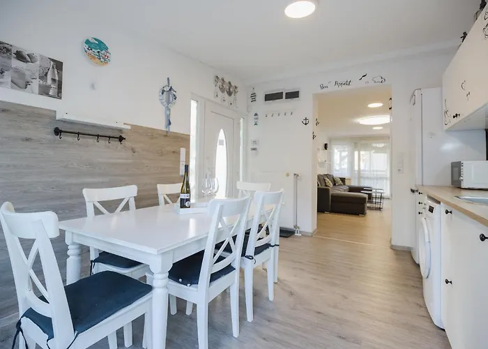 Galérius By Bltn Apartamento *