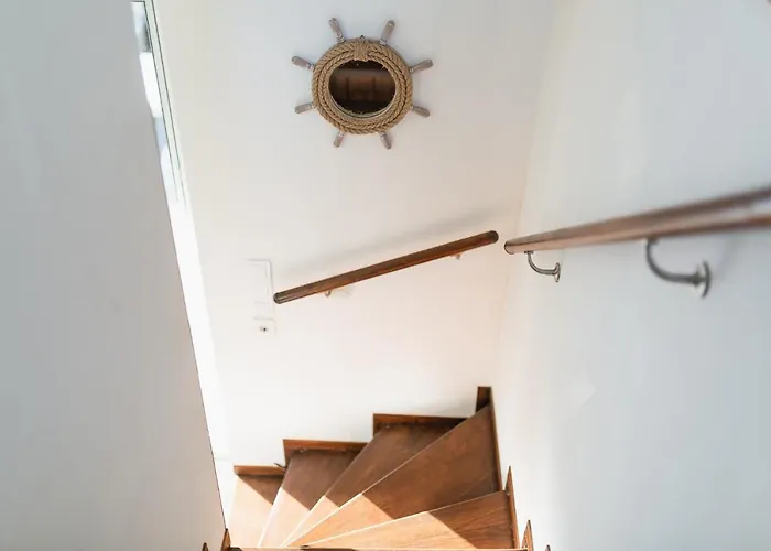 Galerius Pihenohaz By Bltn Apartmán Siófok