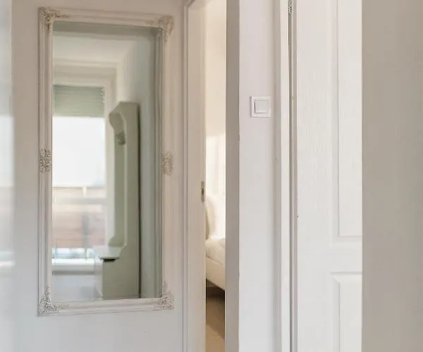 Galérius By Bltn * Siófok