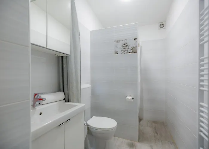 Galérius By Bltn * Siófok