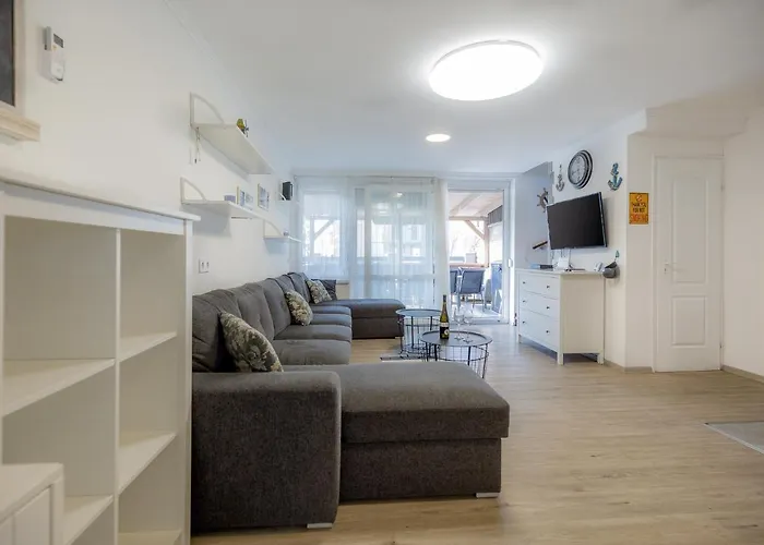 Galérius By Bltn * Siófok